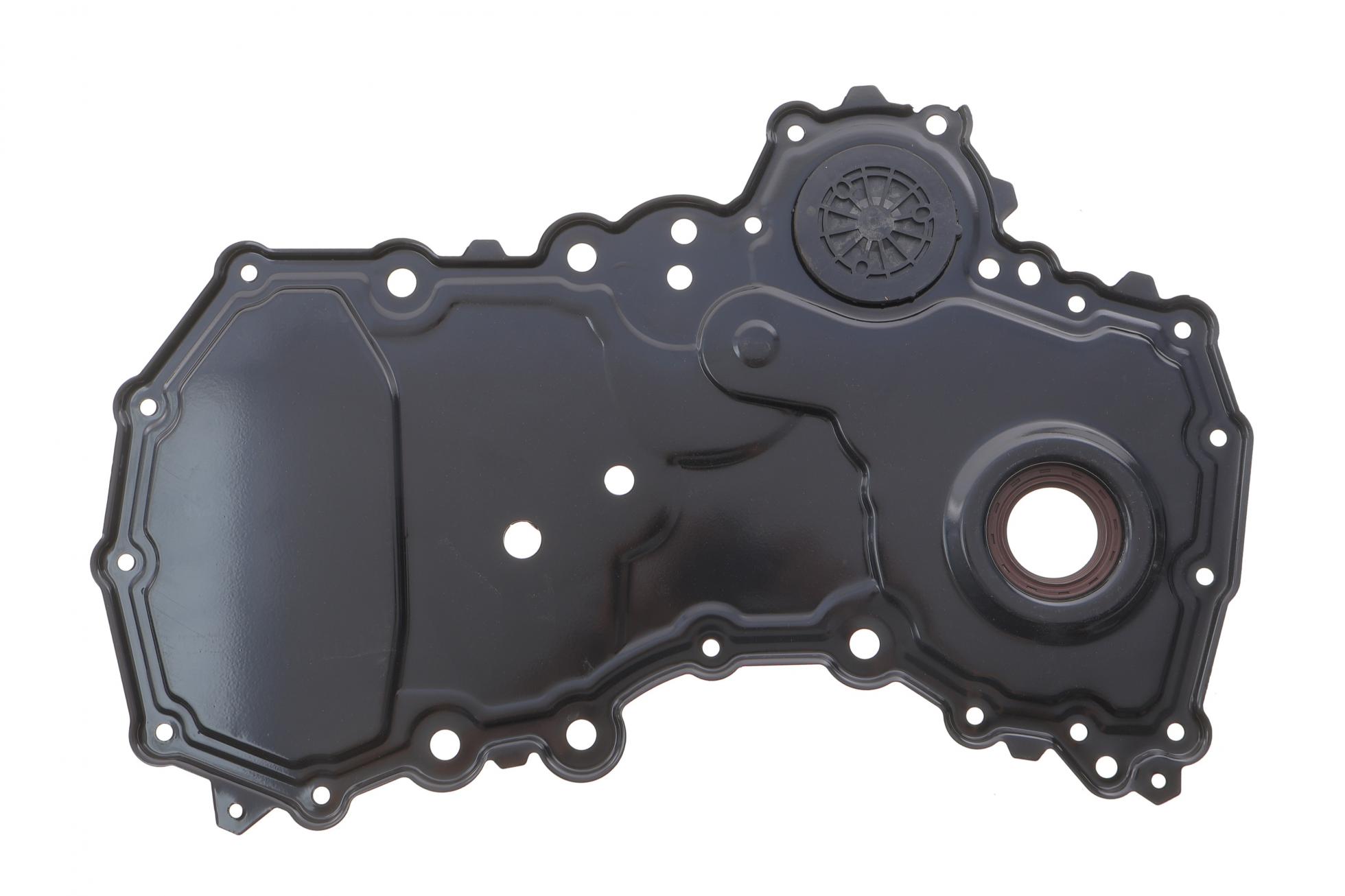 184651 FEBI BILSTEIN